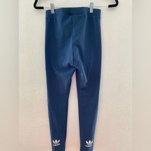 Adidas leggings